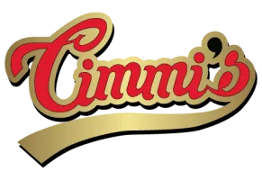 Cimmi's Pizza und Kebab
